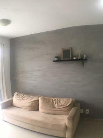 Apartamento Confortavel - Parque Olimpico Apartment Rio de Janeiro Ngoại thất bức ảnh