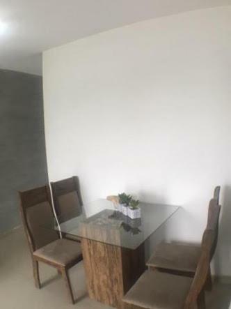 Apartamento Confortavel - Parque Olimpico Apartment Rio de Janeiro Ngoại thất bức ảnh